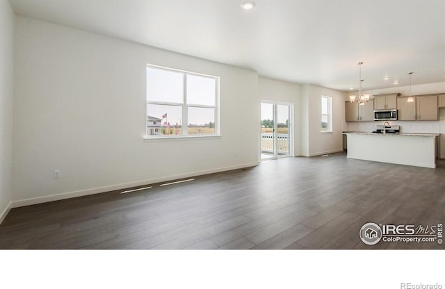 1863 Mount Monroe Dr, Berthoud, CO 80513 - photo 14