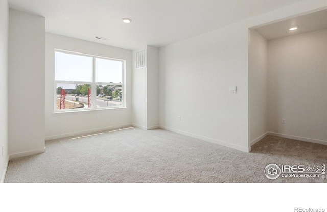 1863 Mount Monroe Dr, Berthoud, CO 80513 - photo 15