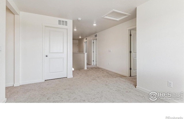 1863 Mount Monroe Dr, Berthoud, CO 80513 - photo 16