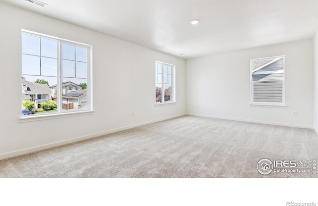 1863 Mount Monroe Dr, Berthoud, CO 80513 - photo 17