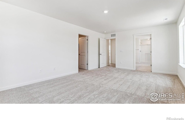 1863 Mount Monroe Dr, Berthoud, CO 80513 - photo 18