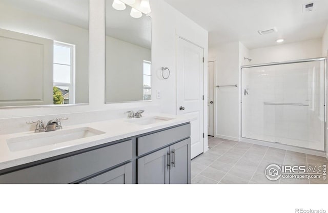 1863 Mount Monroe Dr, Berthoud, CO 80513 - photo 19