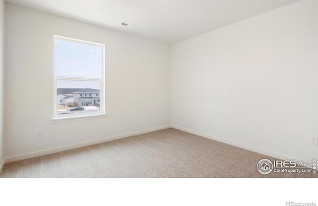1863 Mount Monroe Dr, Berthoud, CO 80513 - photo 21