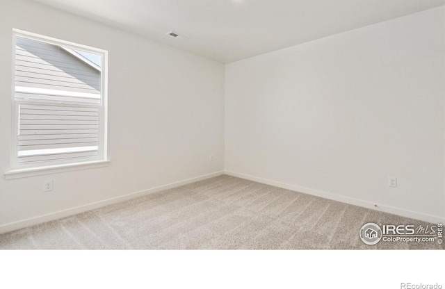 1863 Mount Monroe Dr, Berthoud, CO 80513 - photo 22