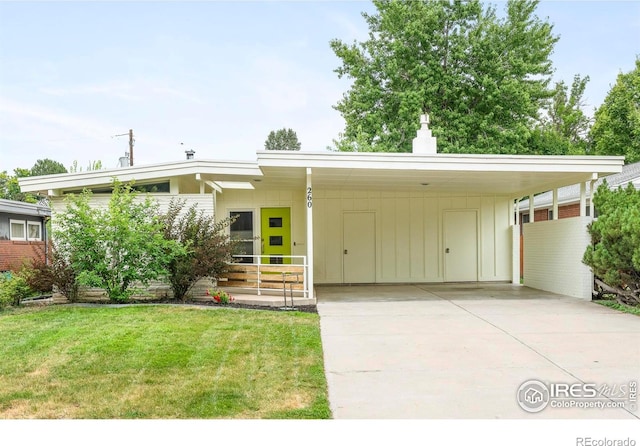 260 S Jasmine St, Denver, CO 80224 - photo 1