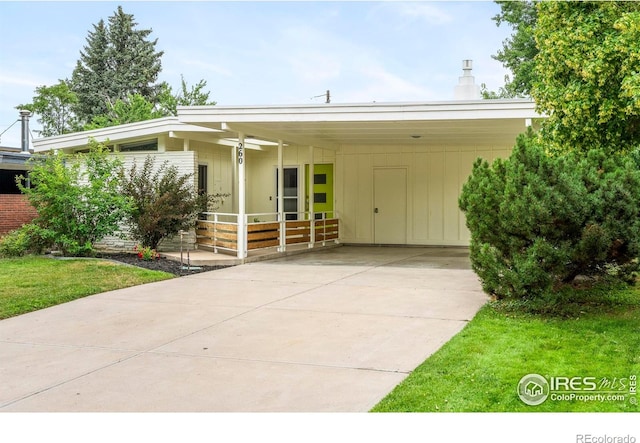 260 S Jasmine St, Denver, CO 80224 - photo 2