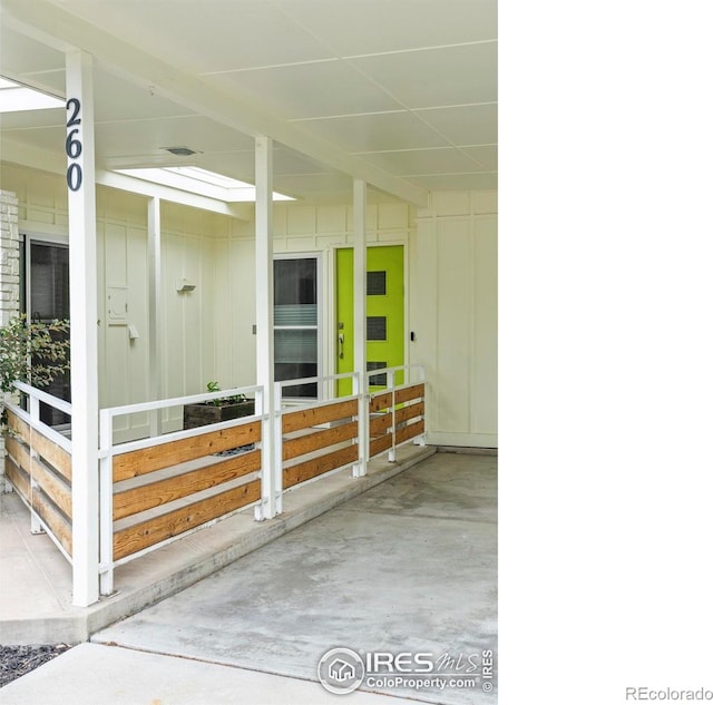260 S Jasmine St, Denver, CO 80224 - photo 3