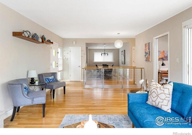 260 S Jasmine St, Denver, CO 80224 - photo 5
