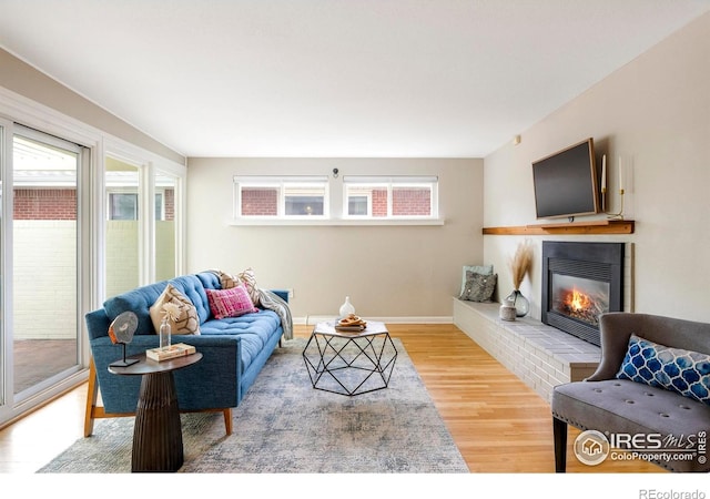 260 S Jasmine St, Denver, CO 80224 - photo 6