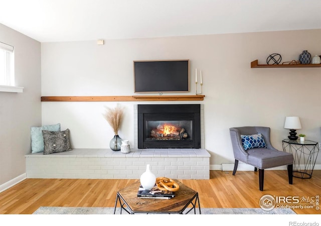 260 S Jasmine St, Denver, CO 80224 - photo 7