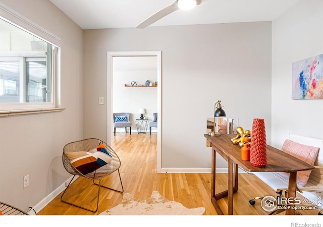 260 S Jasmine St, Denver, CO 80224 - photo 8