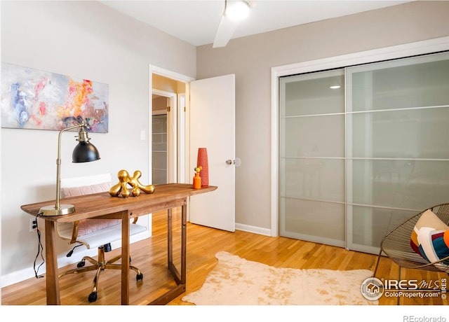 260 S Jasmine St, Denver, CO 80224 - photo 9