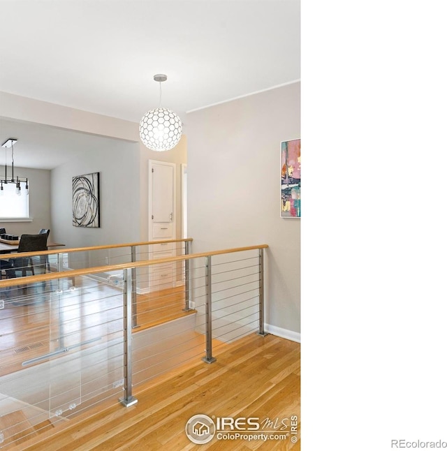 260 S Jasmine St, Denver, CO 80224 - photo 10