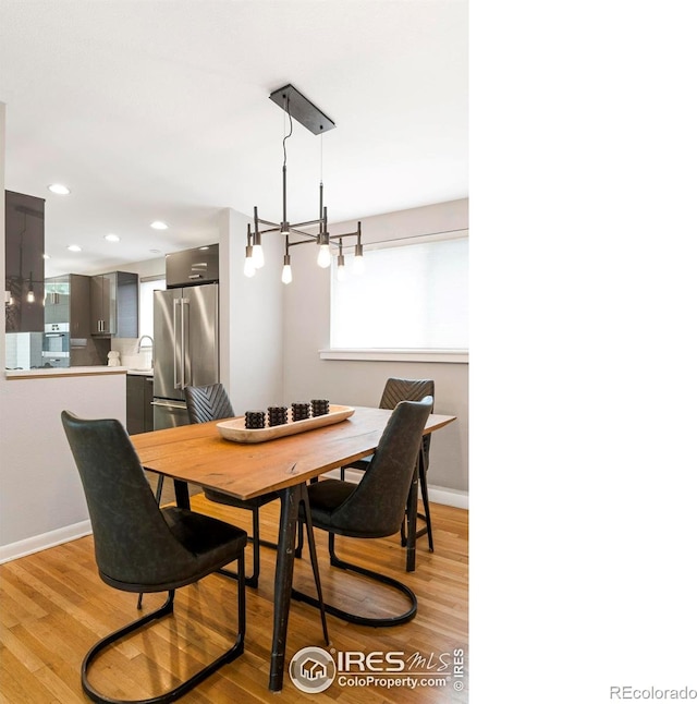 260 S Jasmine St, Denver, CO 80224 - photo 11