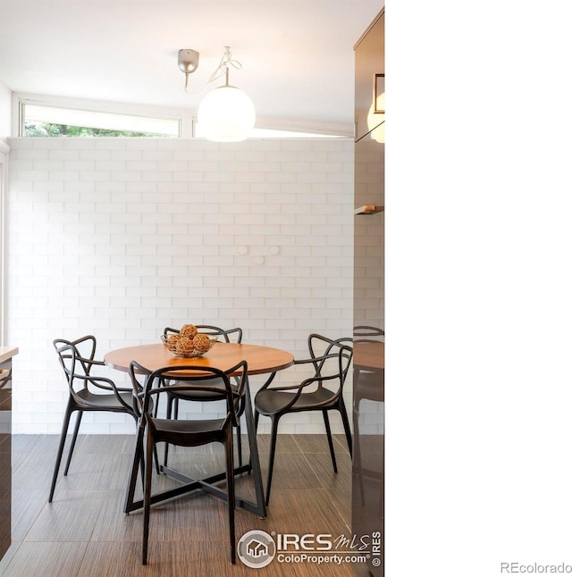 260 S Jasmine St, Denver, CO 80224 - photo 14