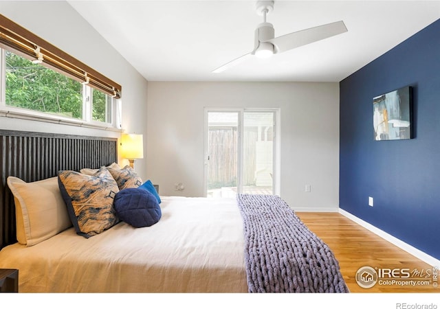 260 S Jasmine St, Denver, CO 80224 - photo 16