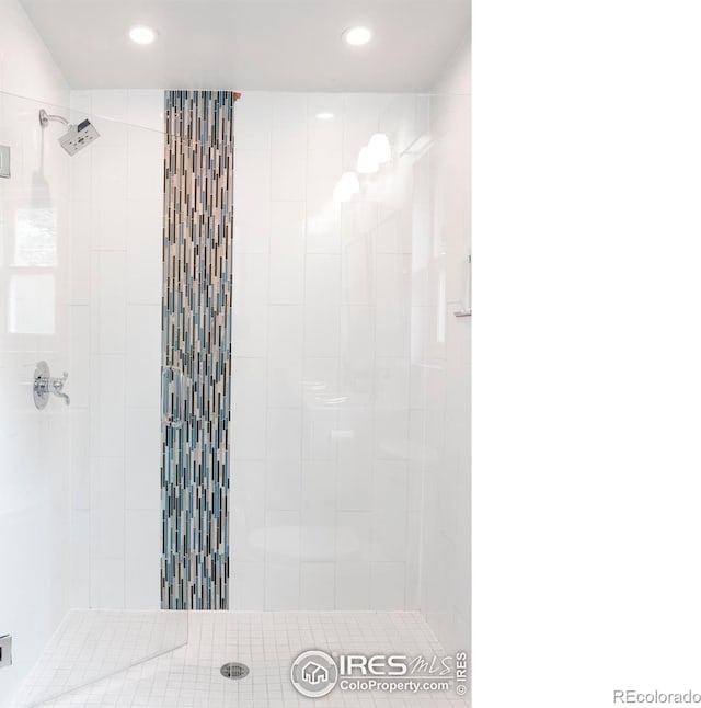 260 S Jasmine St, Denver, CO 80224 - photo 18
