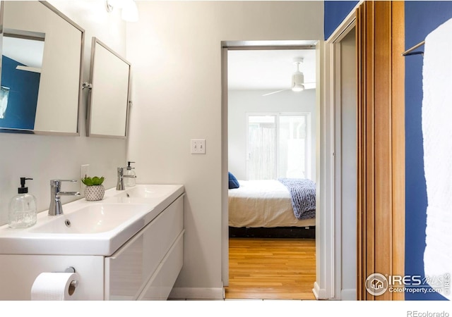 260 S Jasmine St, Denver, CO 80224 - photo 19