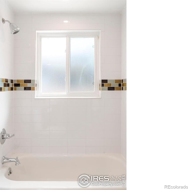 260 S Jasmine St, Denver, CO 80224 - photo 21