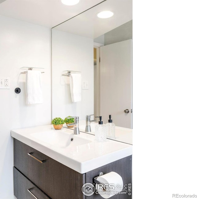 260 S Jasmine St, Denver, CO 80224 - photo 22