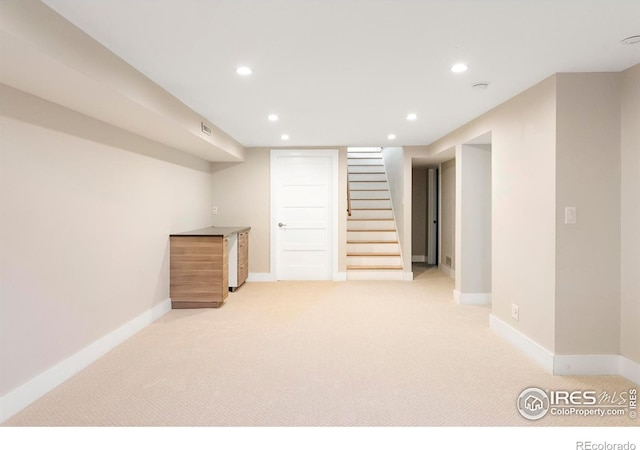 260 S Jasmine St, Denver, CO 80224 - photo 23