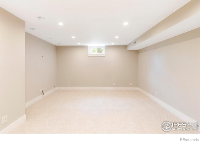 260 S Jasmine St, Denver, CO 80224 - photo 24