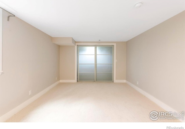 260 S Jasmine St, Denver, CO 80224 - photo 25
