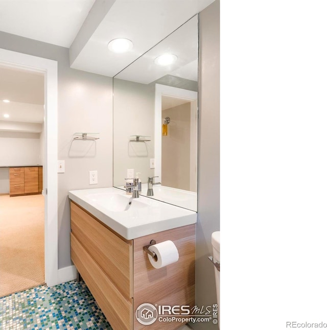 260 S Jasmine St, Denver, CO 80224 - photo 26