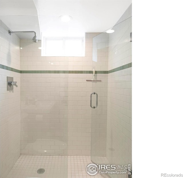 260 S Jasmine St, Denver, CO 80224 - photo 27