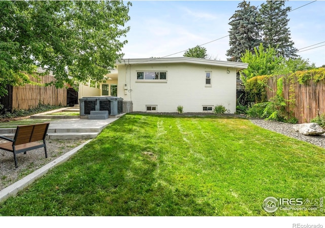 260 S Jasmine St, Denver, CO 80224 - photo 30