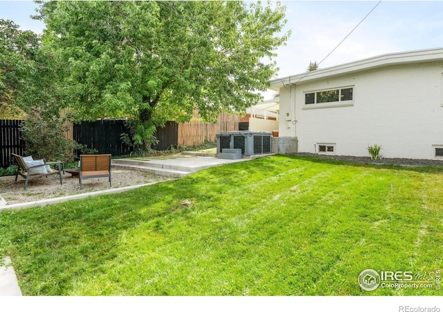 260 S Jasmine St, Denver, CO 80224 - photo 31