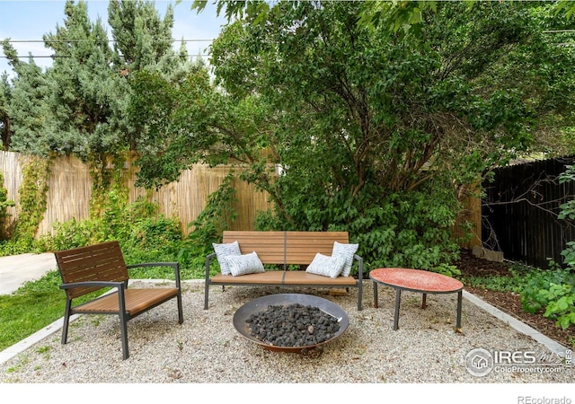 260 S Jasmine St, Denver, CO 80224 - photo 32