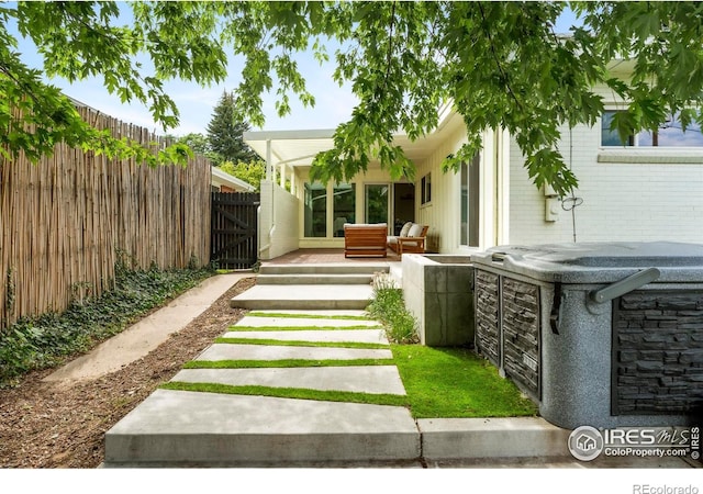 260 S Jasmine St, Denver, CO 80224 - photo 33
