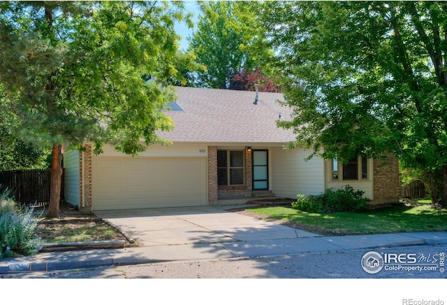 3894 Bosque Ct, Boulder, CO 80301 - photo 1