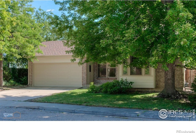 3894 Bosque Ct, Boulder, CO 80301 - photo 2