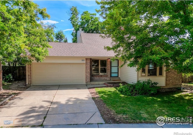 3894 Bosque Ct, Boulder, CO 80301 - photo 3