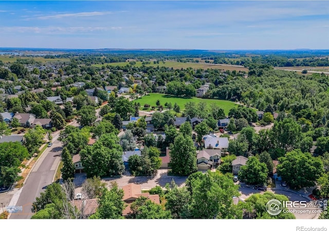 3894 Bosque Ct, Boulder, CO 80301 - photo 4
