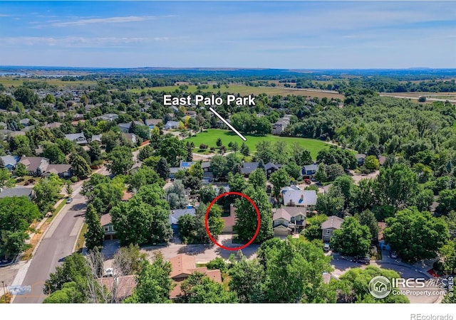 3894 Bosque Ct, Boulder, CO 80301 - photo 5