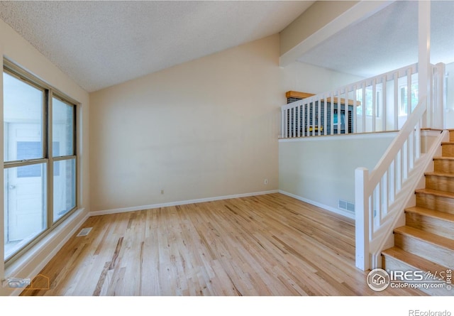 3894 Bosque Ct, Boulder, CO 80301 - photo 6