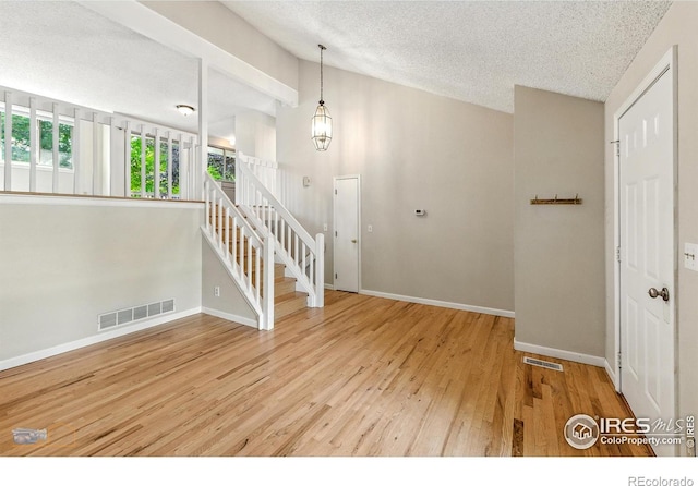 3894 Bosque Ct, Boulder, CO 80301 - photo 7