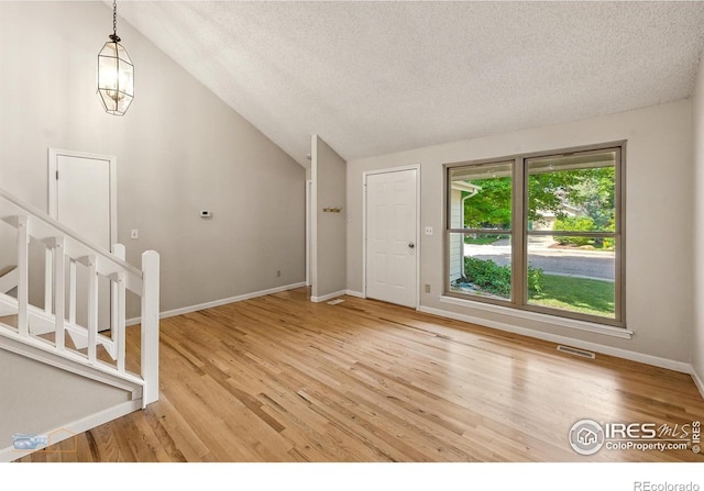 3894 Bosque Ct, Boulder, CO 80301 - photo 8