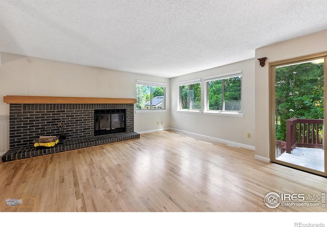 3894 Bosque Ct, Boulder, CO 80301 - photo 9