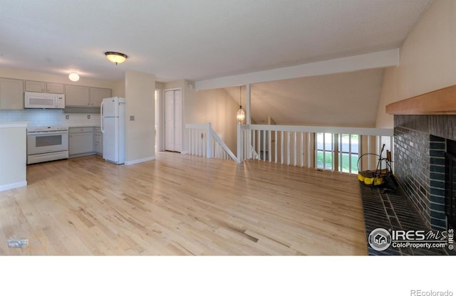 3894 Bosque Ct, Boulder, CO 80301 - photo 10