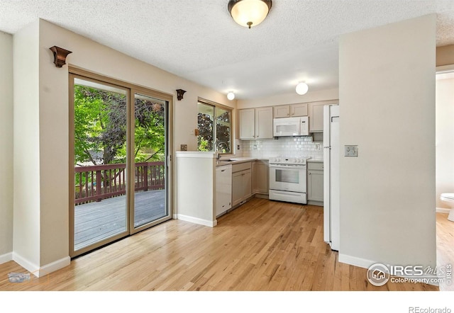 3894 Bosque Ct, Boulder, CO 80301 - photo 11
