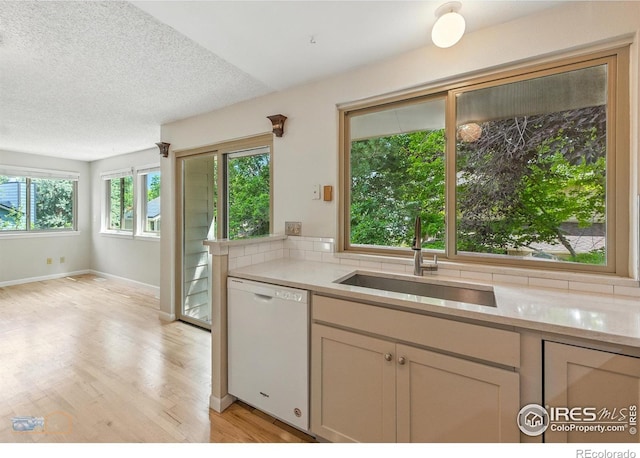 3894 Bosque Ct, Boulder, CO 80301 - photo 13