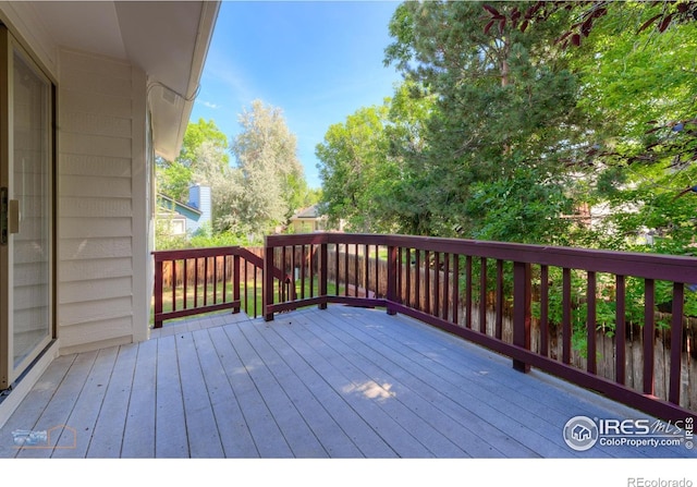 3894 Bosque Ct, Boulder, CO 80301 - photo 14