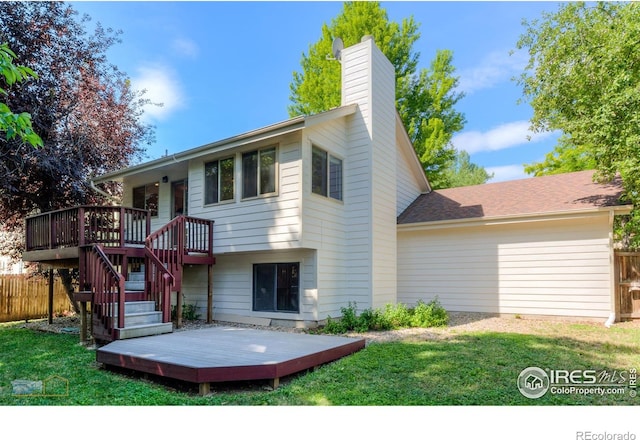 3894 Bosque Ct, Boulder, CO 80301 - photo 15