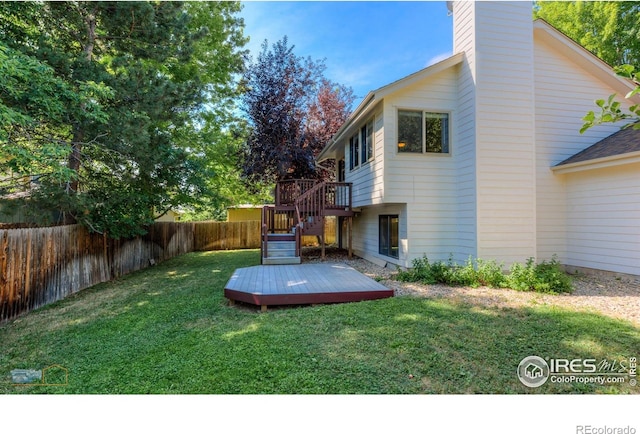 3894 Bosque Ct, Boulder, CO 80301 - photo 16