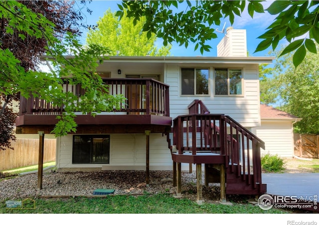 3894 Bosque Ct, Boulder, CO 80301 - photo 17