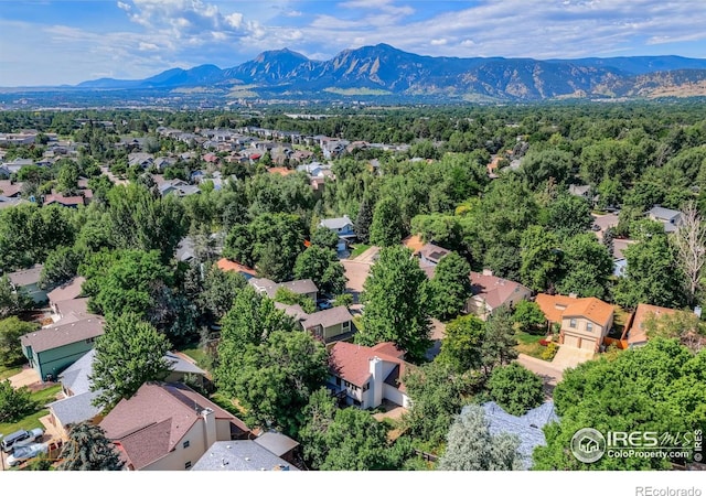 3894 Bosque Ct, Boulder, CO 80301 - photo 18